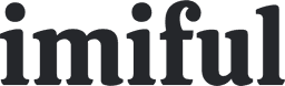 Imiful Logo